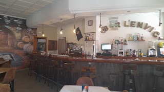 Bar L' Envic
