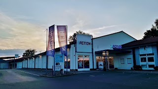 Action Forchheim