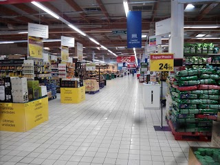 Carrefour