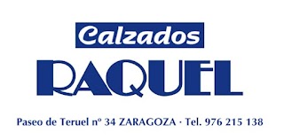 Calzados Raquel