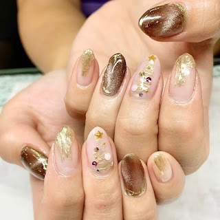 Yukie Natori New York Salon & Spa