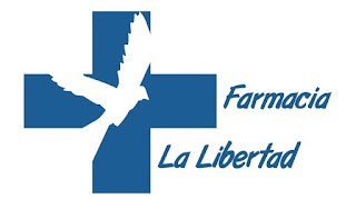 Farmacia La Libertad