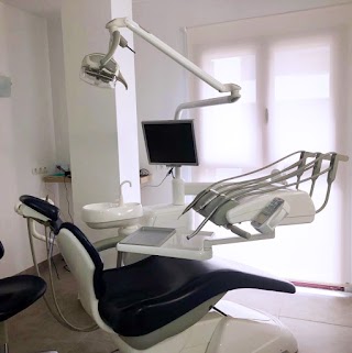 Més Dental