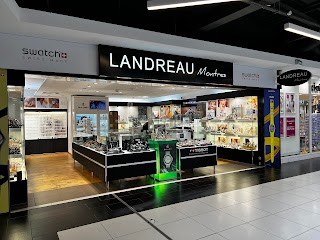 Landreau Boutique