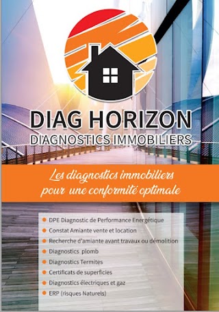 diag horizon diagnostics immobiliers