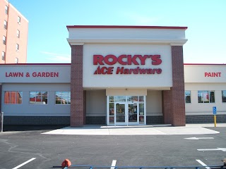 Rocky's Ace Hardware