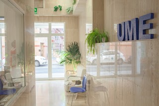 Clinicas Ume – Centro Medico en Alicante Centro.