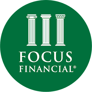 StoneBridge Group - Focus Financial