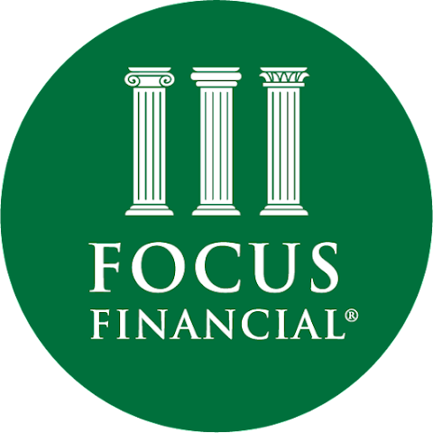 StoneBridge Group - Focus Financial