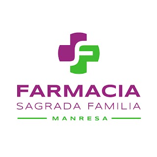 Farmacia Sagrada Familia