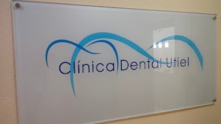 Clínica Dental Utiel
