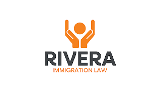 Rivera Immigration Law