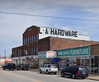 Armourdale Furniture & Mattress Store