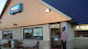 Photo of IHOP - 2500 U.S. 22, Union, NJ 07083, USA