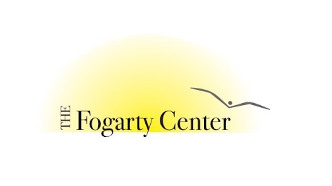 The Fogarty Center-Children's Services