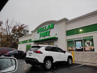 Dollar Tree