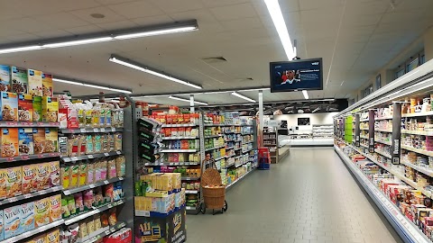 EDEKA in Schöneiche bei Berlin - EDEKA Martin Walter e.K.