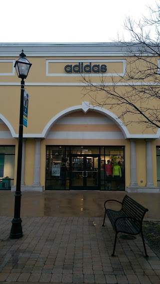 adidas Outlet Store Deer Park