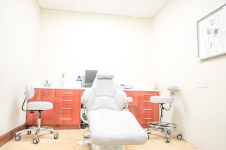 KA Dental - Dentist in Boynton Beach