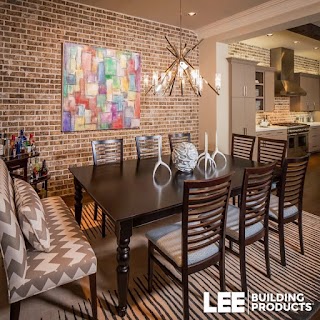 Lee Building Products