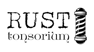 Rust Tonsorium