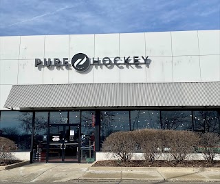 Pure Hockey