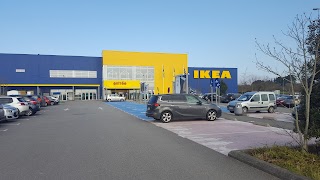 IKEA Brest Guipavas