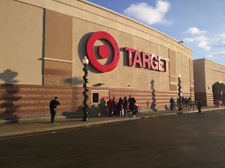 Target