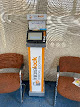 Photo of Intoxalock Ignition Interlock - 630 Jack Street, Anchorage, AK 99515, USA