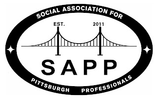 S.A.P.P. - Social Club