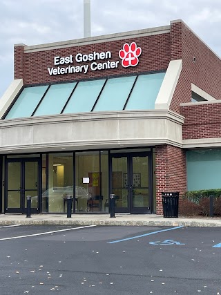 East Goshen Veterinary Center