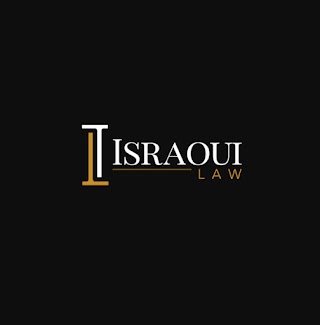 Israoui Law - Orlando Accident Lawyer