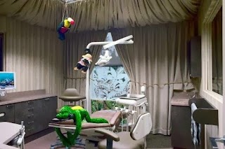 Children's Dental Center