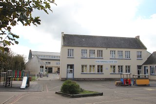 École Sainte-Anne