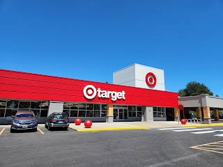 Target