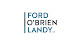 Photo of Ford O’Brien Landy LLP - 3700 Ranch Road 620 South, Austin, TX 78738, USA