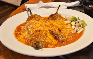 Don Jose's Mexican Restaurant