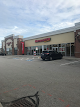 Photo of Mattress Firm Westerly - 143 Franklin Street, Westerly, RI 02891, USA