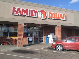 Family Dollar