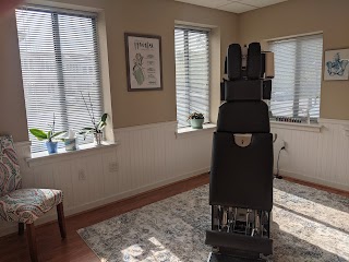 Shine Chiropractic