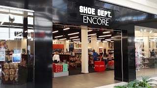 Shoe Dept. Encore