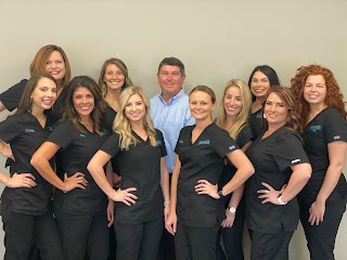 Lefort Orthodontics