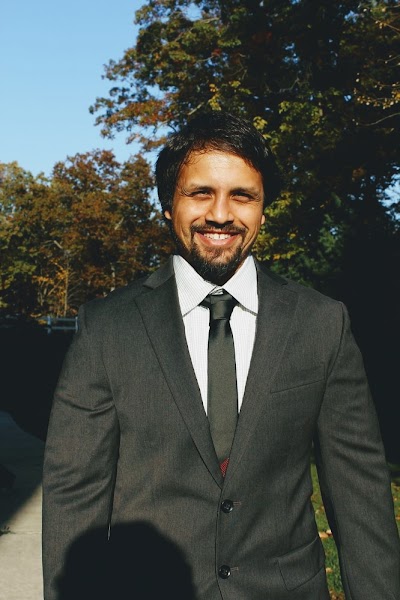 photo of Gary Mehta, CPA, EA: Accountant of East Brunswick