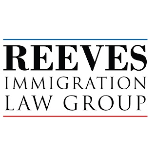 Reeves Immigration Law Group