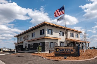 Dakota Business Lending