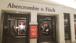 Abercrombie & Fitch