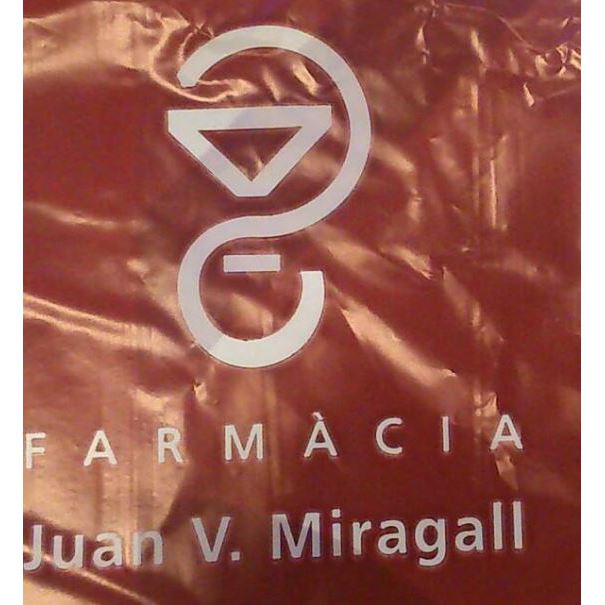 Foto farmacia Farmacia Juan V. Miragall