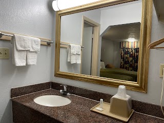 FairBridge Inn & Suites McDonough