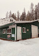 Photo of Montana Autoworks - 776 Parmenter Creek Road, Libby, MT 59923, USA