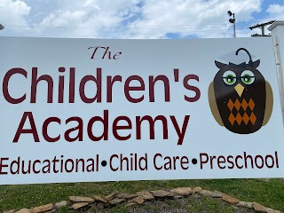 The Children's Academy LLC II